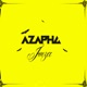 İmza EP