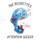 Attention Seeker EP
