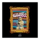 After Dark Selected and Mixed by Emmanuella