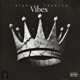 Vibes Single
