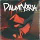PALMIYORK Single