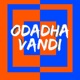 Odadha Vandi feat Ashwanthe Guru prakash Hariharan Abishek Single