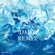 Dady Michael B DJ Remix Single