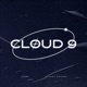CLOUD 9 Single