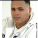 Yacala Pum Pum Single