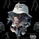 What it Cost Curses feat Aliyen Stacy Alizer Single