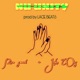 Nu Unity feat John Wes Single