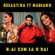 N ai cum sa o dai feat Mariano Single