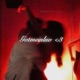 Gotmeinluv 3 Single