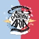 Le passioni dell Aria