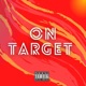 On Target feat Koda Kvng Young Island Single