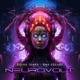 Neurovolt Single