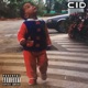 CID