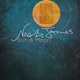 Sun and Moon EP
