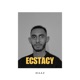 Ecstacy Single