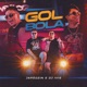 Gol Bola Single