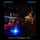 Cenere Champagne Vol 1