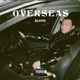 Overseas Single