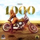 1000 Single