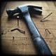Bow Breaker Single