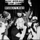 Music Overload feat R SIN Nef Scrilla Lil Fluxx the Rey Remix Single