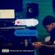 What You Want Single