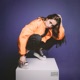 that way Jonasu Remix Single