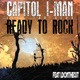 Lfd Ready to Rock feat LDonthecut Single