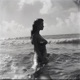 Sereia bandida Single