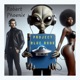Project Blue Book Single