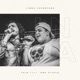 Linda Juventude feat Ana Vilela Single