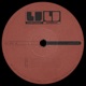 The Worm EP