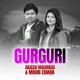 Gurguri Single