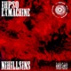 Nihill Sins Single