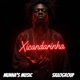 Xicandarinha Single