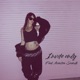 invite only feat Mantra Sounds Single