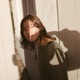 Wherever You Go feat Alfie Neale Single
