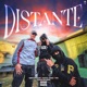 Distante Single