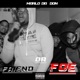 Friend Or Foe Single
