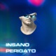 Insano Single