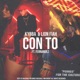 Con To feat Fernandez Single