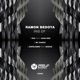 Iris feat Juan DDD Nodus Single