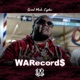 Grind Mode Cypher War Records Single feat ALEX FATT Arichussettes Dollaz Da Barba Fuegiezy Jim OG Toca Legacy Single