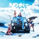 Mashin Thru Da Snow feat Beto Beats EP