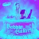 Baddie Bakery Sugar Rush Sugar Free Single