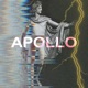 APOLLO feat BROTNEI Single