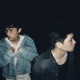 SEE feat Lil Saw Single
