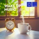 Wake Up Music