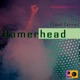 Hamerhead Single