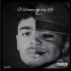Welcome to My Life EP